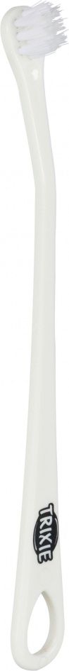 Trixie Zestaw szczoteczek do zębów 15 cm 4 szt.