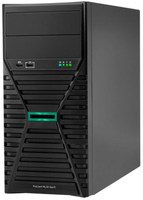 Serwer HPE P77232-425 32 GB RAM