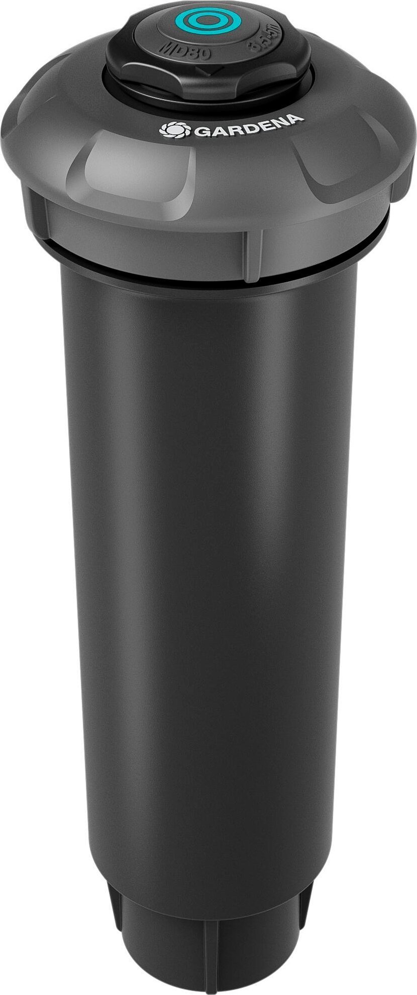 Gardena Gardena Sprinklersystem Versenkregner MD80