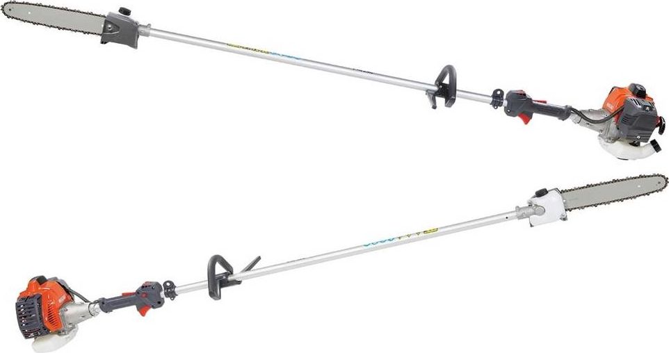 Piła łańcuchowa Oleo-Mac PPH250 1.2 KM 25.4 cm3 25 cm