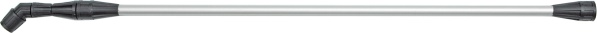 Flo Lanca teleskopowa do opryskiwaczy 70-118cm (89542)