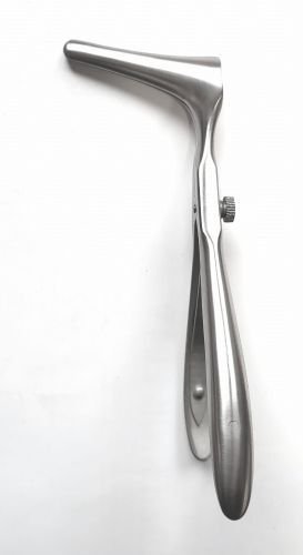 Wziernik nosowy typ Killian 90 mm