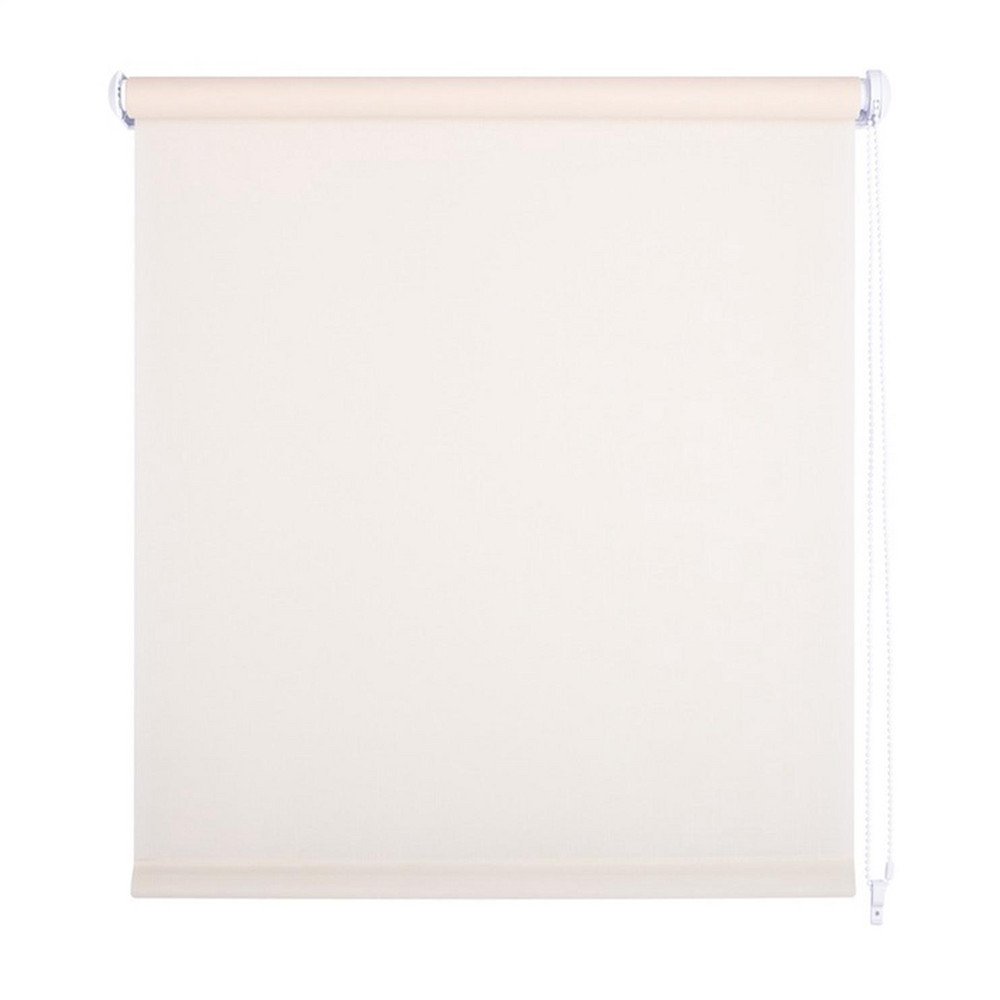 Domoletti ROLLER BLIND SHANTUNG 875 90X230