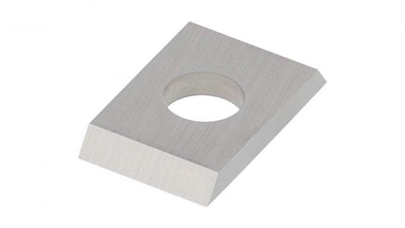 Nóż CG08MAA310 7,6X12X1,5X