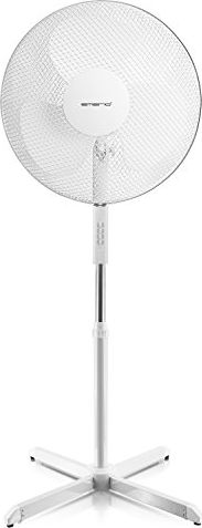 Wentylator Emerio FN-114204