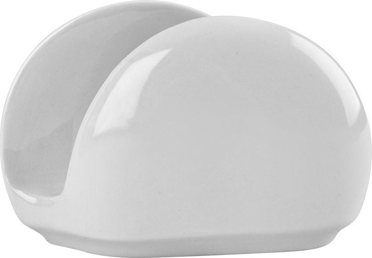 Lubiana Serwetnik Lubiana/Hel