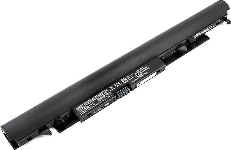 Bateria CoreParts Laptop Battery for HP
