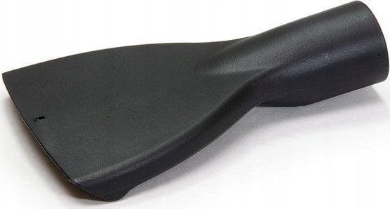 Scheppach Ssawka LangeTools samochodowa z adapterem