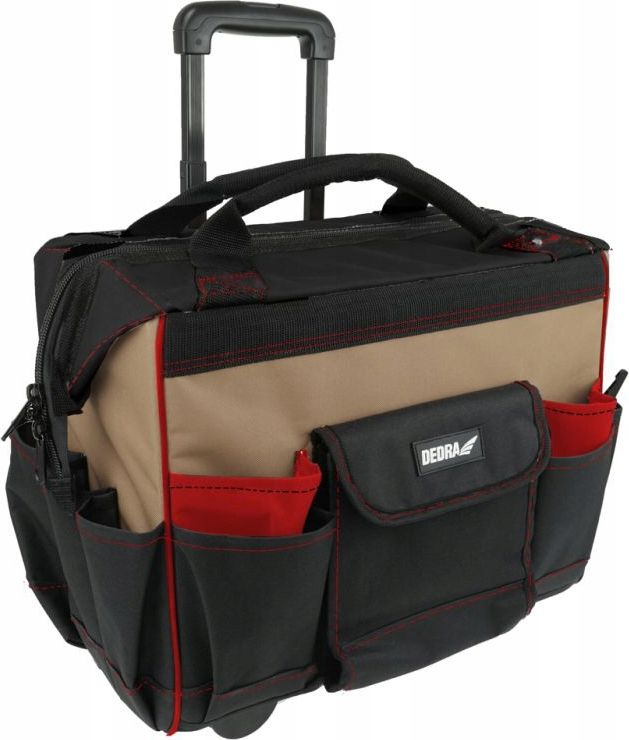 Dedra Torba narzędziowa N0050