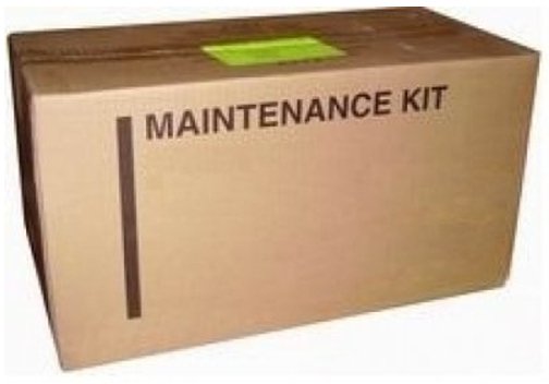 Kyocera MK-8715D Maintenance Kit - 1702N20UN2