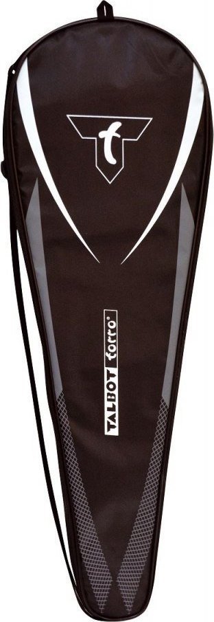 Talbot Torro Pokrowiec na Rakietę do Badmintona TALBOT TORRO Isoforce