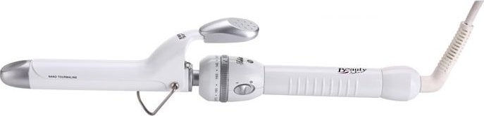 Jata LOKÓWKA RZ 529