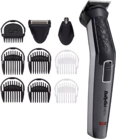 Trymer BaByliss MT727E