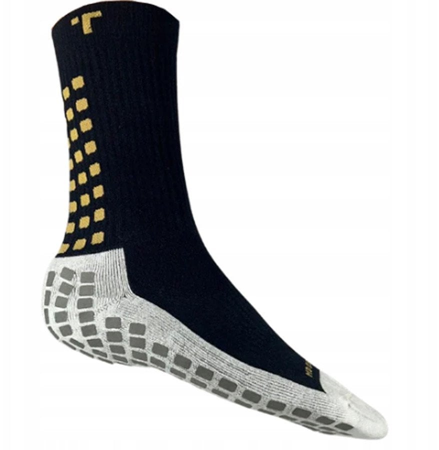 Skarpety piłkarskie Trusox 3.0 Cushion S959075