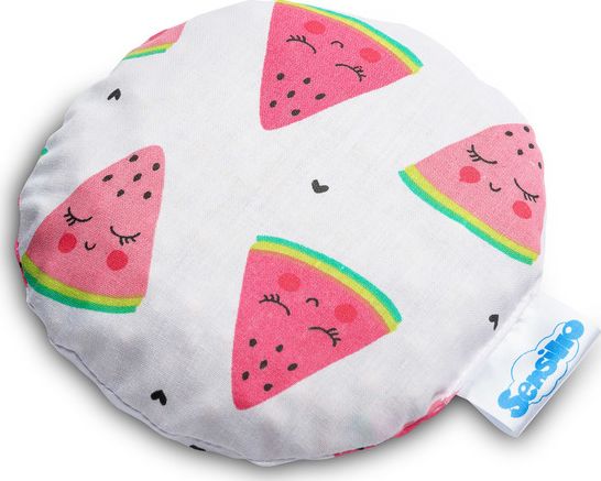 Sensillo Termofor Arbuzy - Pestki Wiśni 4410 Sensillo