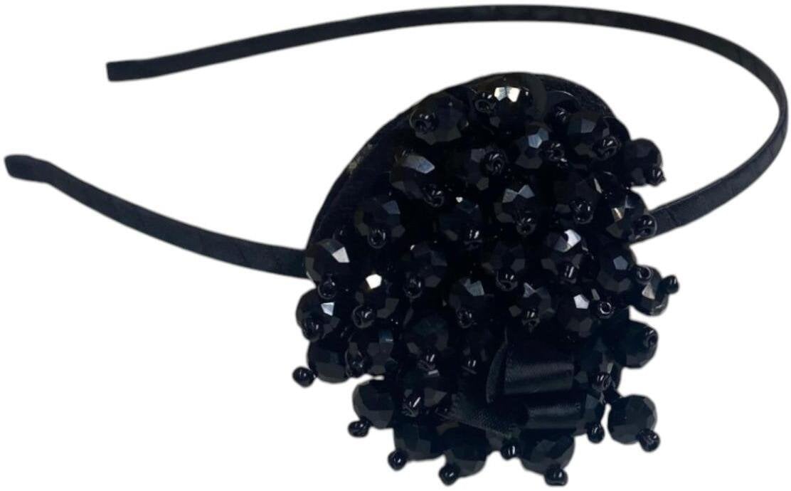 MOLIABAL Moliabal, Moliabal, Hair Band, 105 For Women