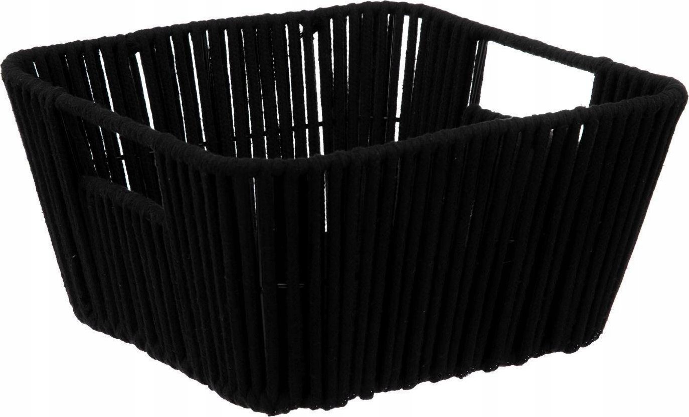 5five Koszyk na kosmetyki Mix n'modul, 8 l