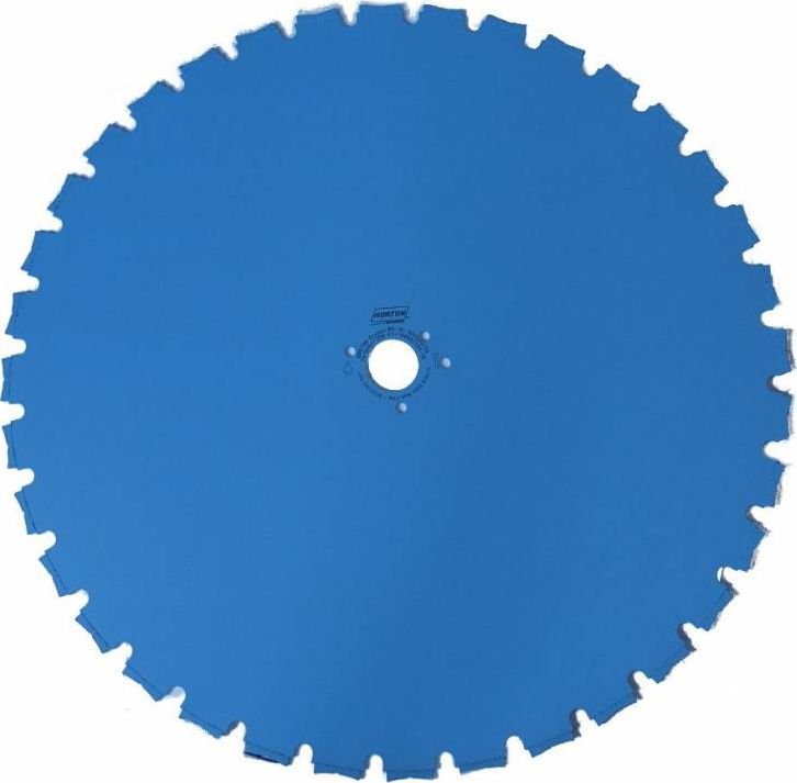 Norton Clipper TARCZA DIAMENTOWA 900x60/55 CLASSIC UNIWERSAL LASER - D70184647269 - D70184647269