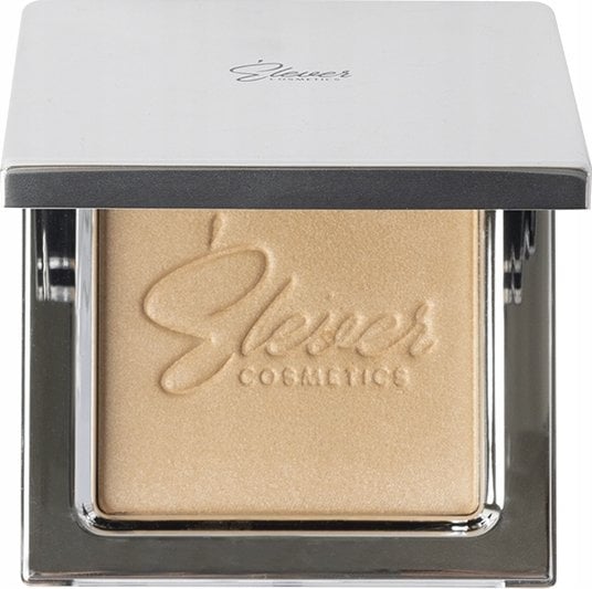 ELEVER_Everyday Shine rozświetlacz do twarzy 6g