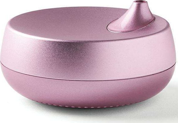 Lexon Romino Diffuser Flavorant light pink/light pink LH89LP
