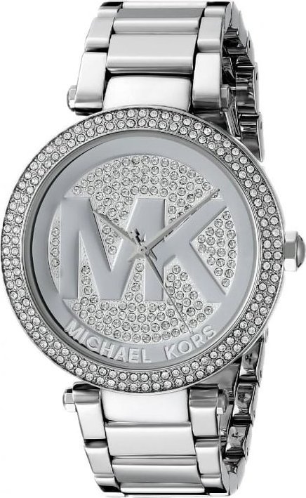 Zegarek Michael Kors ZEGAREK MICHAEL KORS damski MK5925 (38MM) NoSize