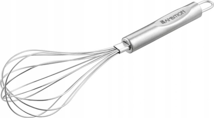 Ambition TRZEPACZKA 96776 IVY DUŻA