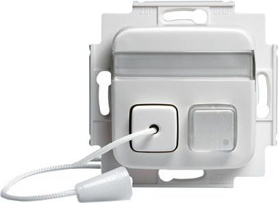 ABB Przycisk cięgnowy 2,5m (FAP3002)