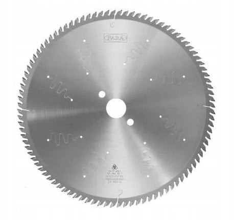 Tuleja zaciskowa MP06M 189 18x40