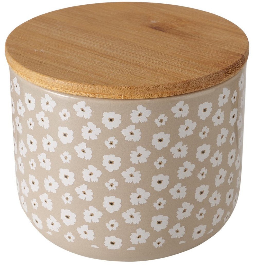 Pojemnik kuchenny z pokrywką CANEA, 450 ml