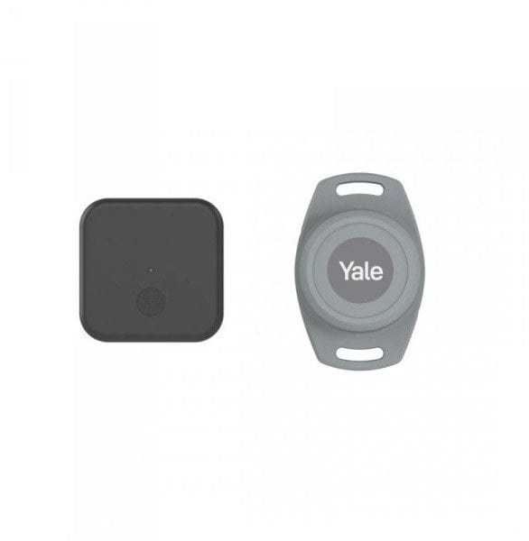 Yale Positionssensor for Garage Opener akcesorium do otwierania drzwi garażowych