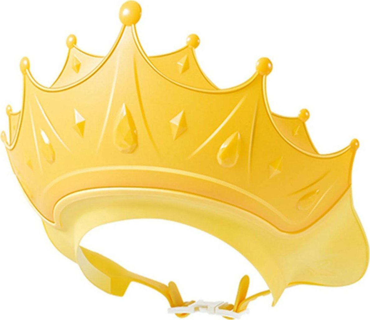 ATL DA162 Rondo kąpielowe korona