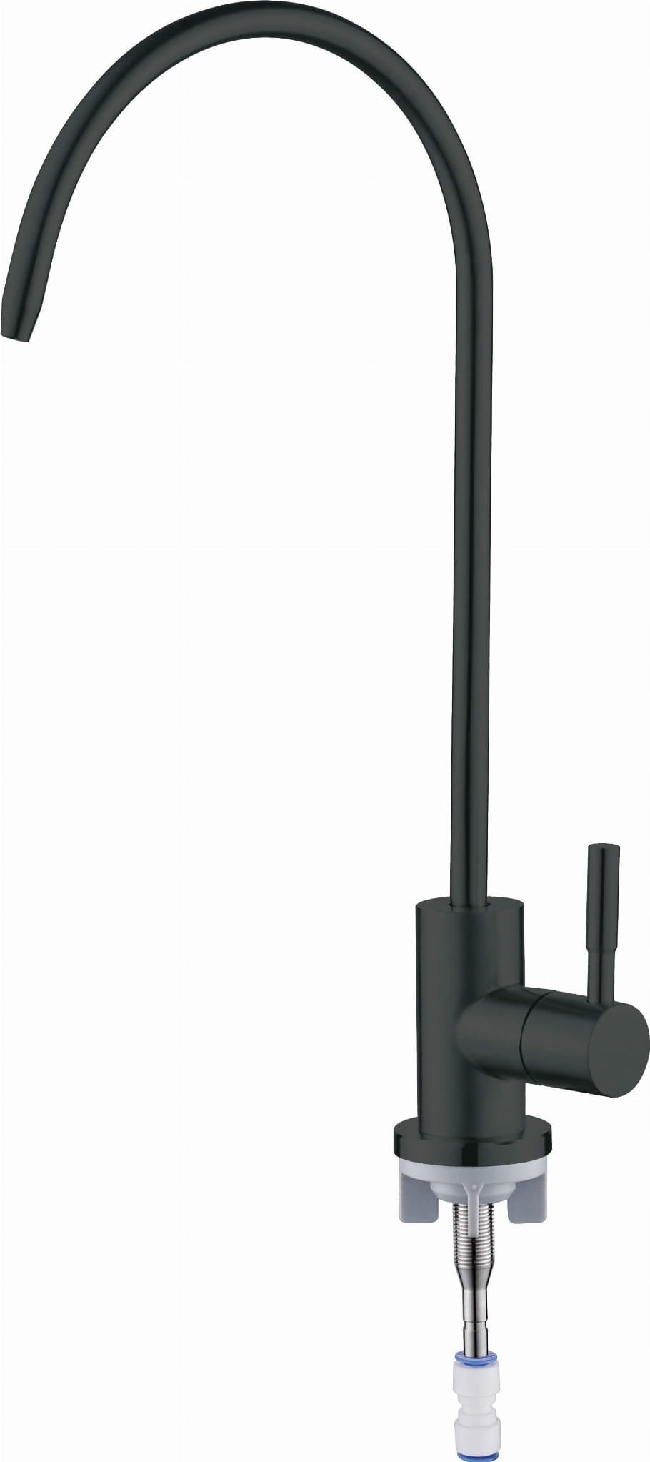 Wylewka Deante Wylewka do wody filtrowanej