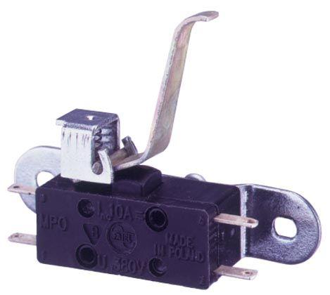 Promet Łącznik miniaturowy MPO-1 W0-59-182012