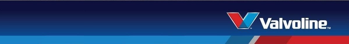 Valvoline Alyva varikliui SYNPOWER 5W40 60L, Valvoline