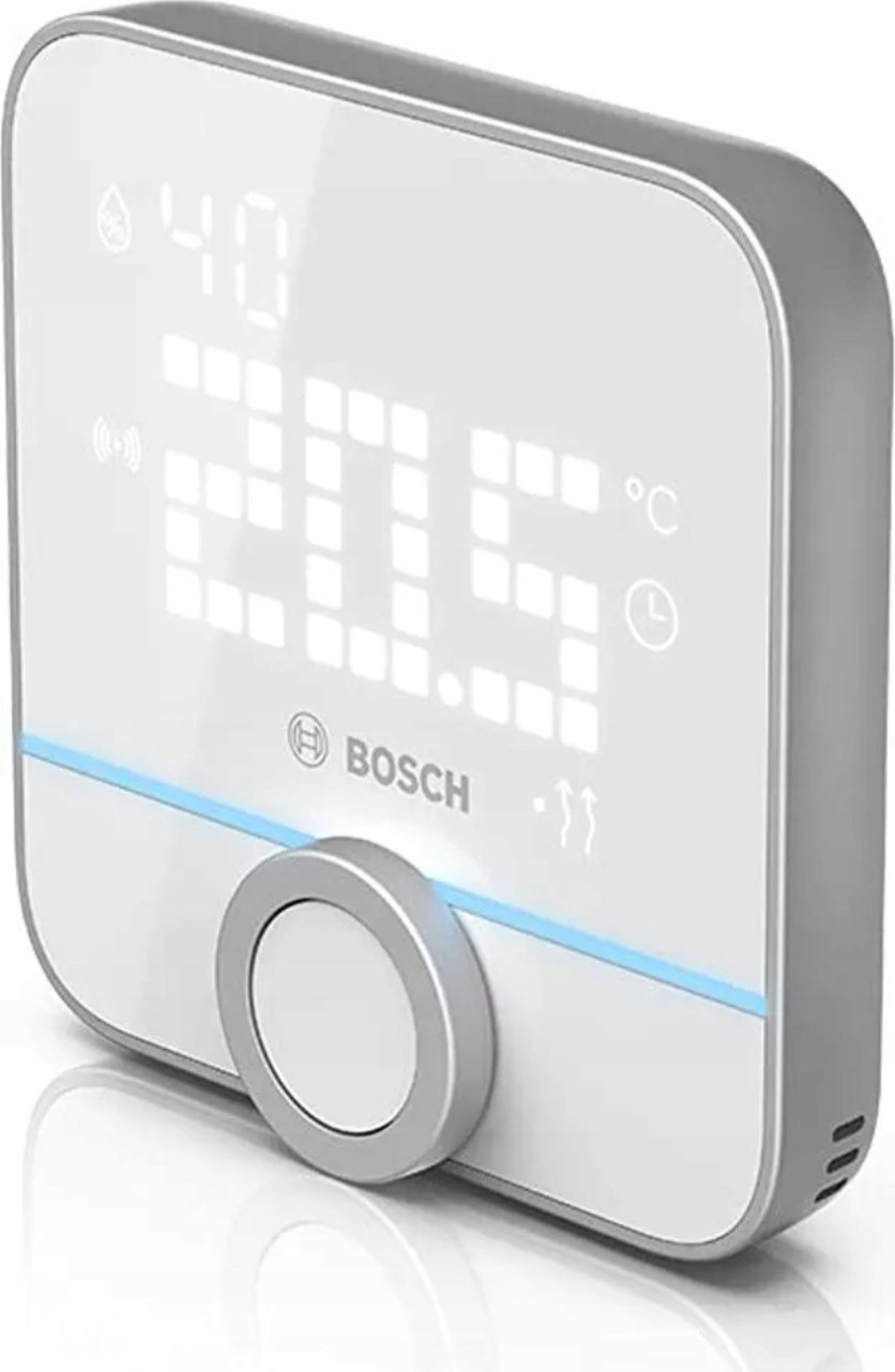 Bosch Bosch Smart Home Raumthermostat II