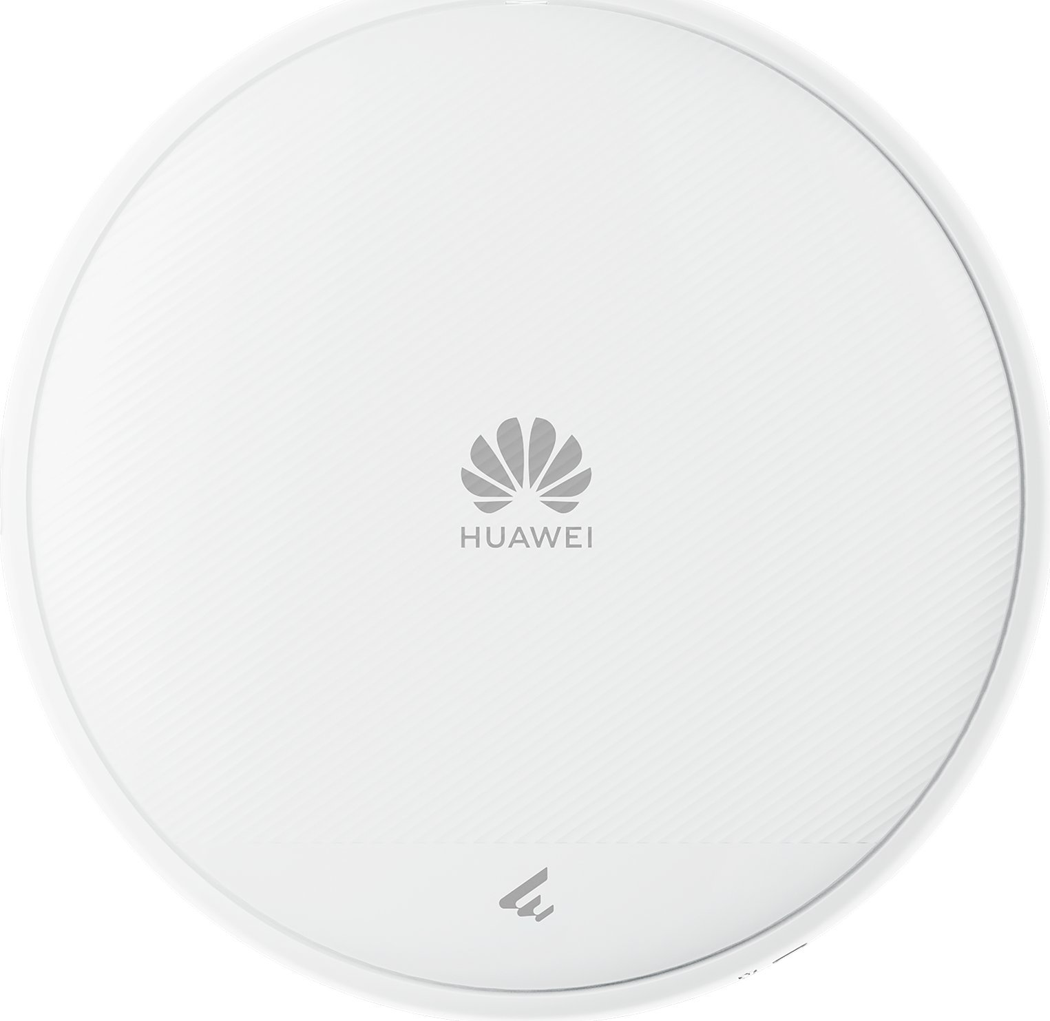 Access Point Huawei WiFi 7 Access Point AP371 11be indoor 2+2 dual bands smart antenna USB BLE RJ45x1 11be dual bands