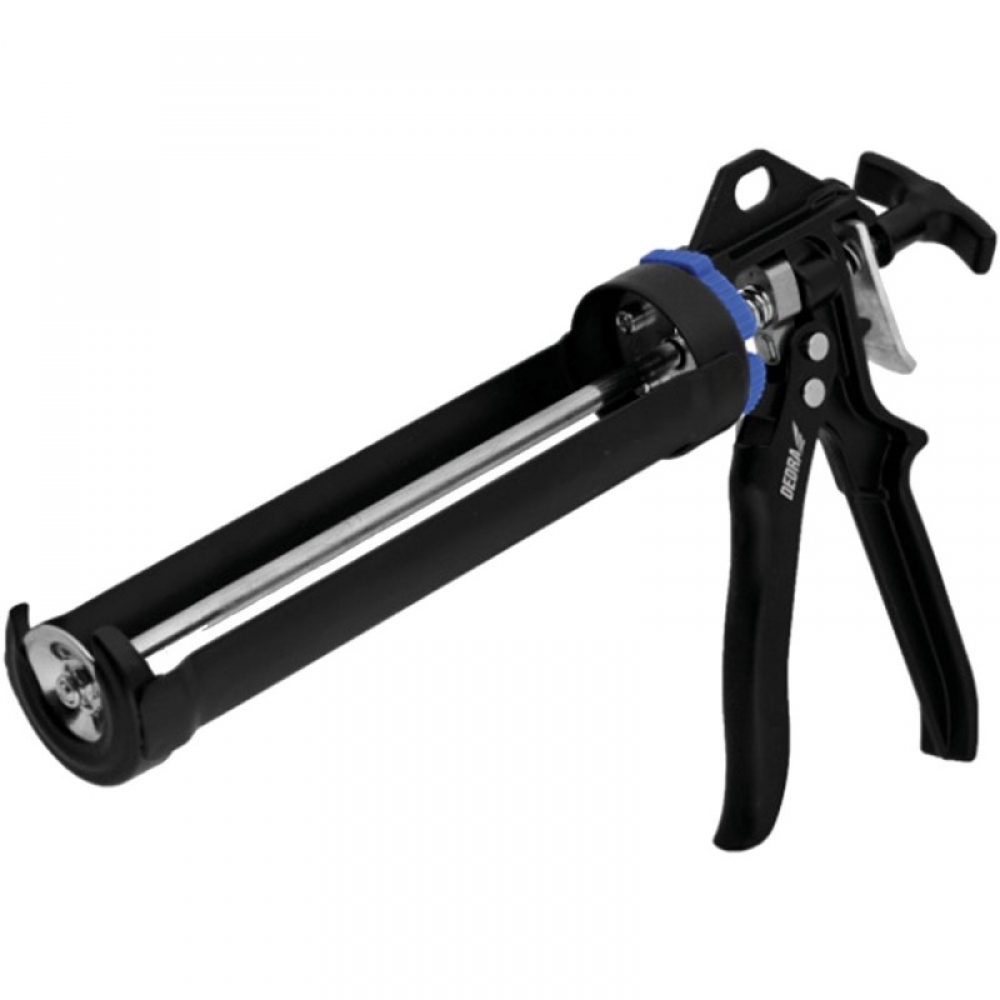 Dedra Wyciskacz do tub (1201-04)