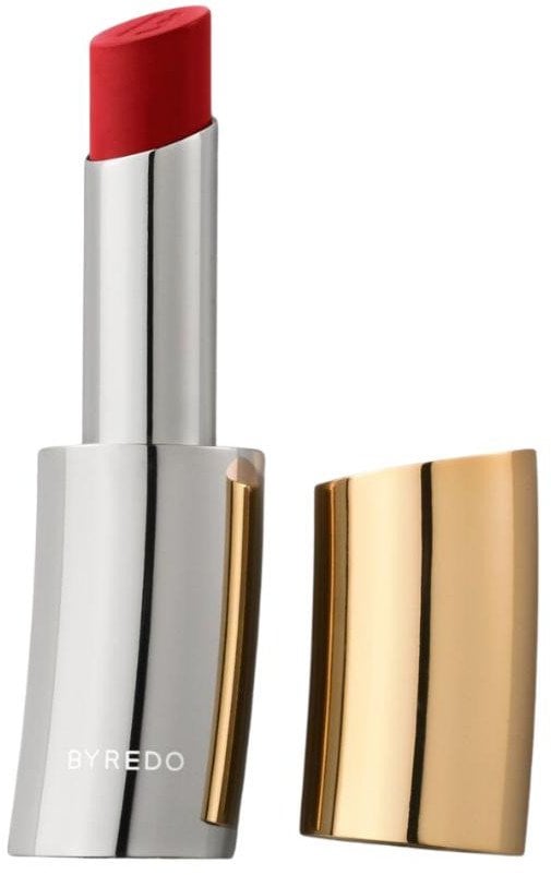 Byredo, Byredo Lipstick, Cream Lipstick, 226, Armchair, 3 g For Women