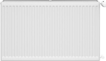 JetWorld RADIATOR KLASIK-R 20 550X800