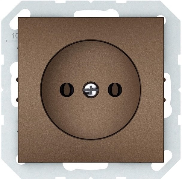 SOCKET MOCKA RP16-001-02 QR 1000