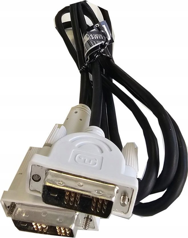 HighPoint SSD6202A 2x M.2, interface card