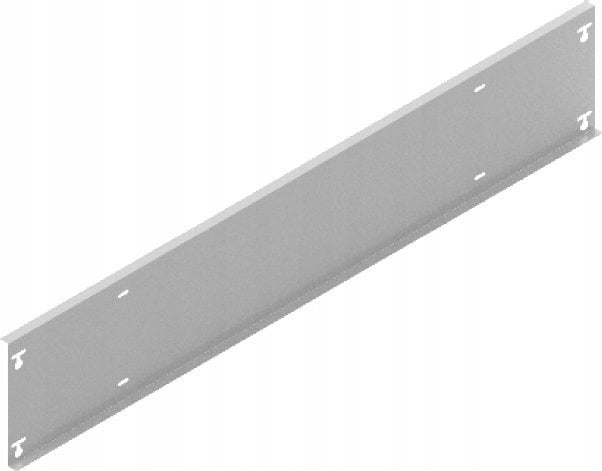 Baks Osłona wiatrowa OWP2P20NMC 859921