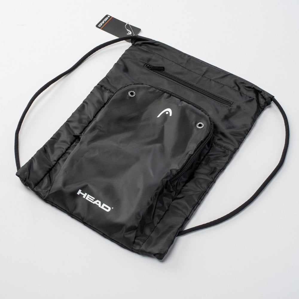 Worek PRIMARY BAG