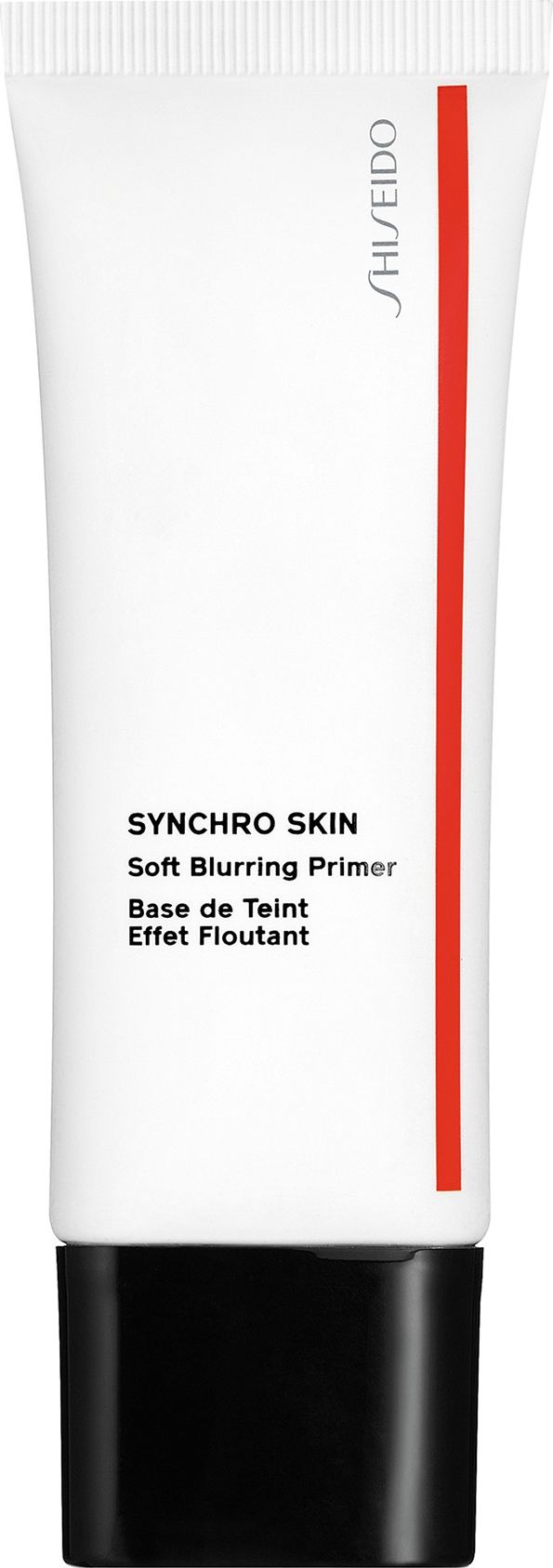 Shiseido SHISEIDO SYNCHRO SKIN SOFT BLURRING PRIMER