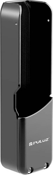 Puluz Metalowa obudowa ochronna PULUZ do DJI OSMO Pocket 3 (PU930B)