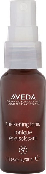 Aveda Aveda Thickening Tonic pogrubiający tonik do włosów 30ml
