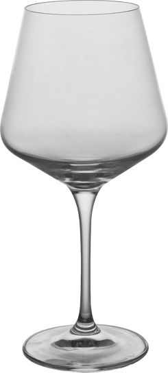 Krosno Kieliszek do Wina białego 460ml Avant-Garde