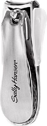 Sally Hansen Obcinacz do paznokci dłoni