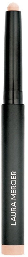 Laura Mercier Caviar Stick Eye Shadow Matte matowy cień do powiek Vanilla Kiss 1.64g