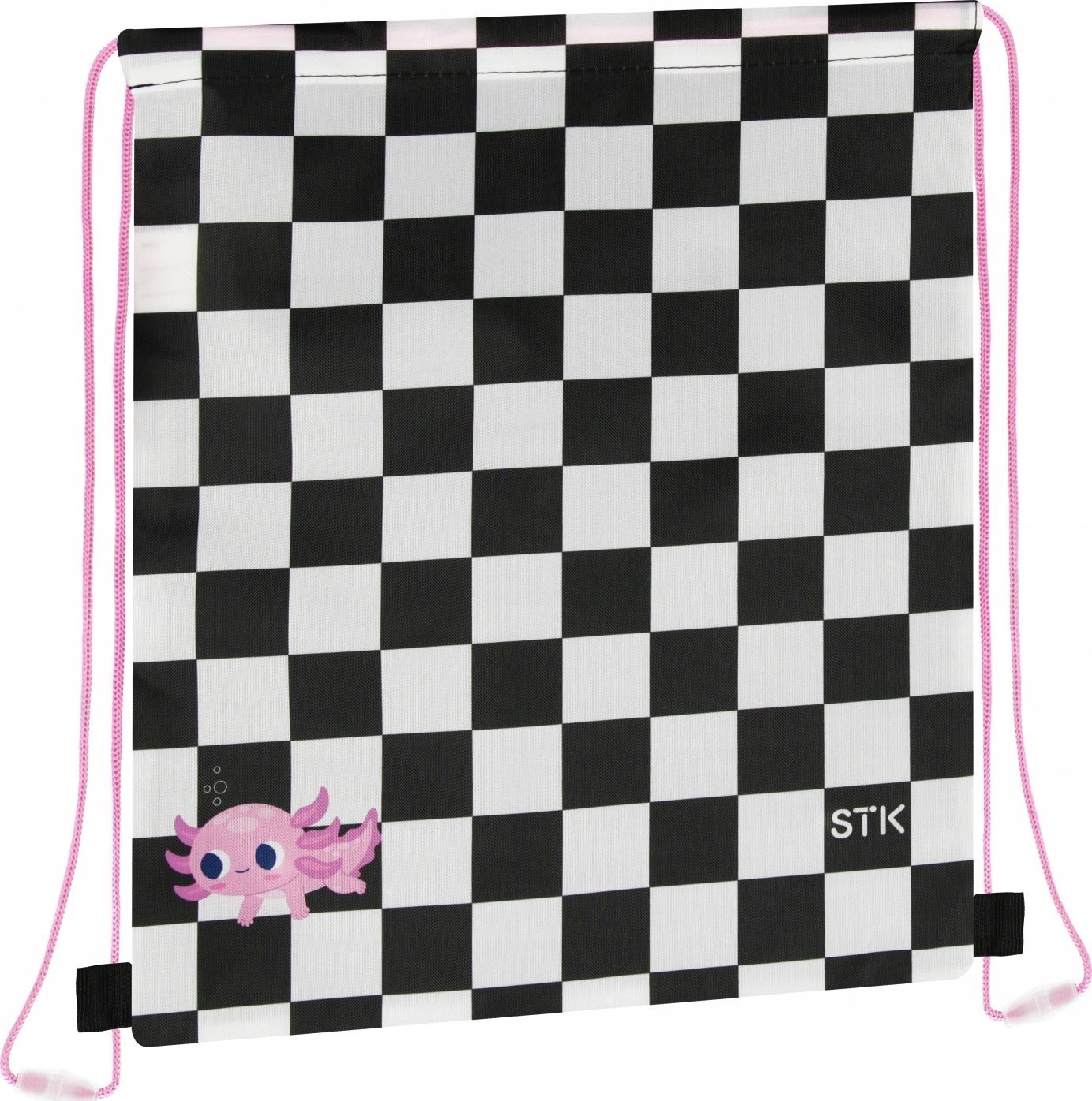 WOREK NA RAMIE AXOLOTL STK-00 PB 1/24